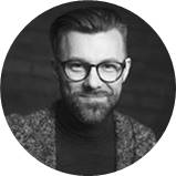 Aleksey Eremin